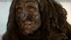 Download Unnachahmlich For iPhone Unnachahmlich