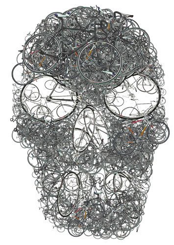 [Spoke-Card-skull.jpg]