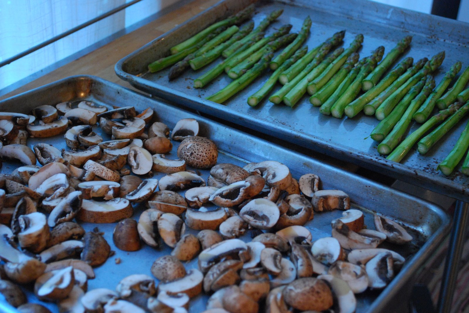 [mshrms+asprags.JPG]