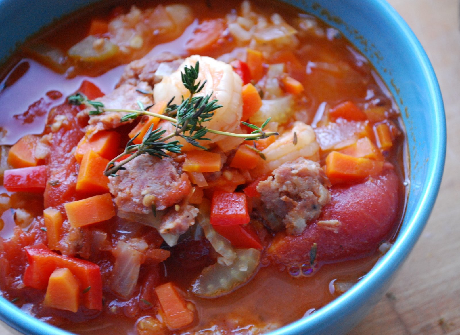 [gumbo.jpg]