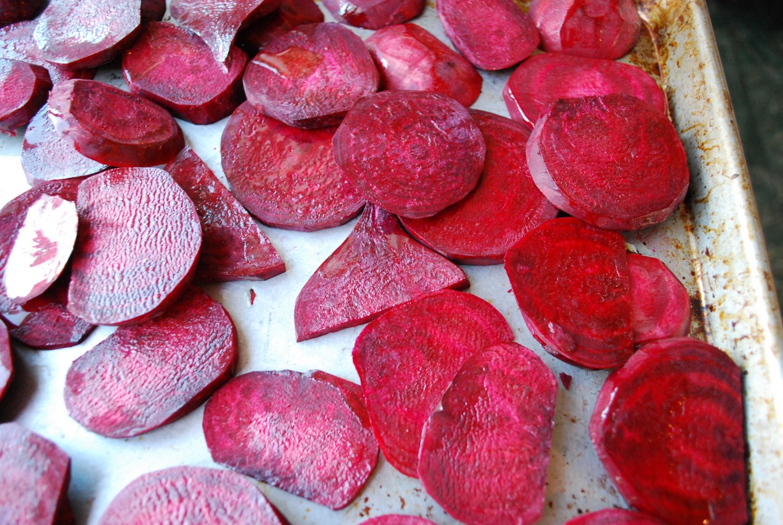 [beets+2.jpg]