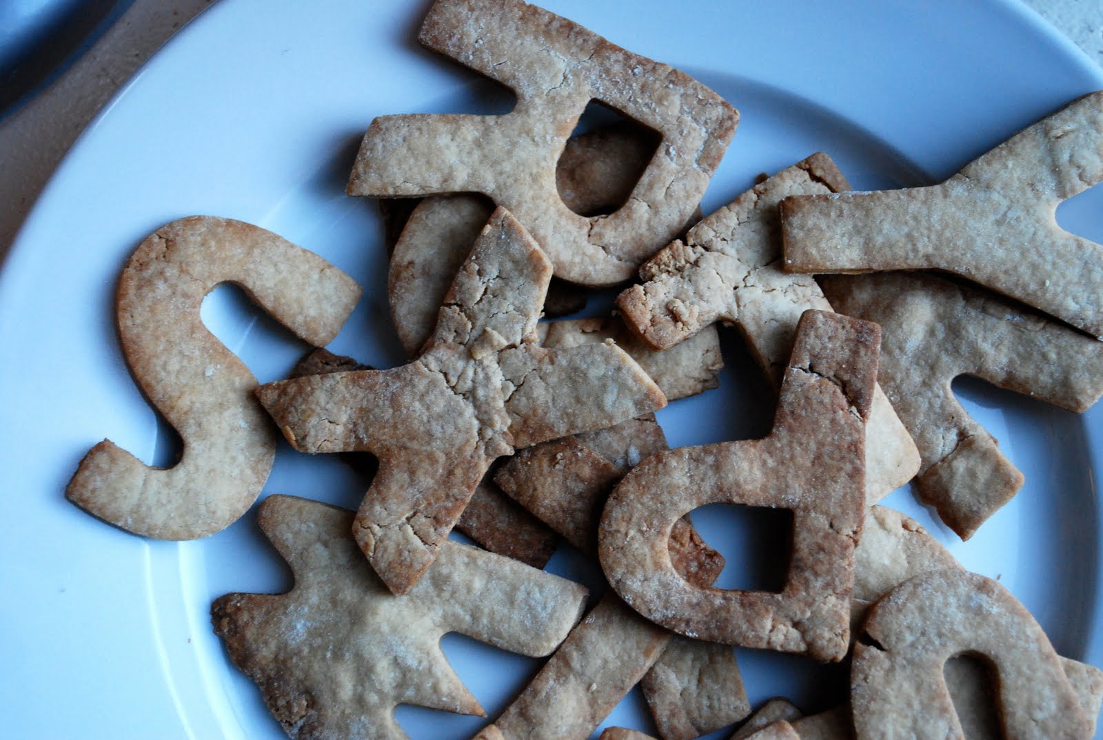 [butter+cookie2.jpg]