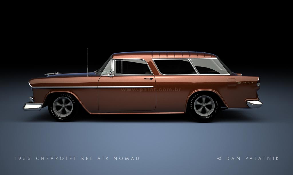 wiring garage shop lights moreover 1955 nomad twin dome lights55 chevy sedan wiring diagram wiring diagram55 chevy wiring harness wiring diagram55 chevy wiring harness
