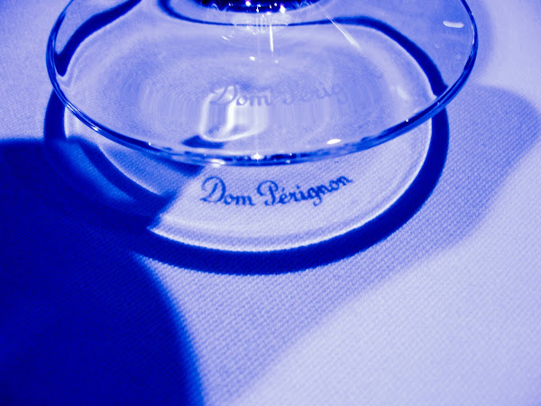2008, champagne, Dom Perignon, Japan, Kumamoto, Miller High Life, travel