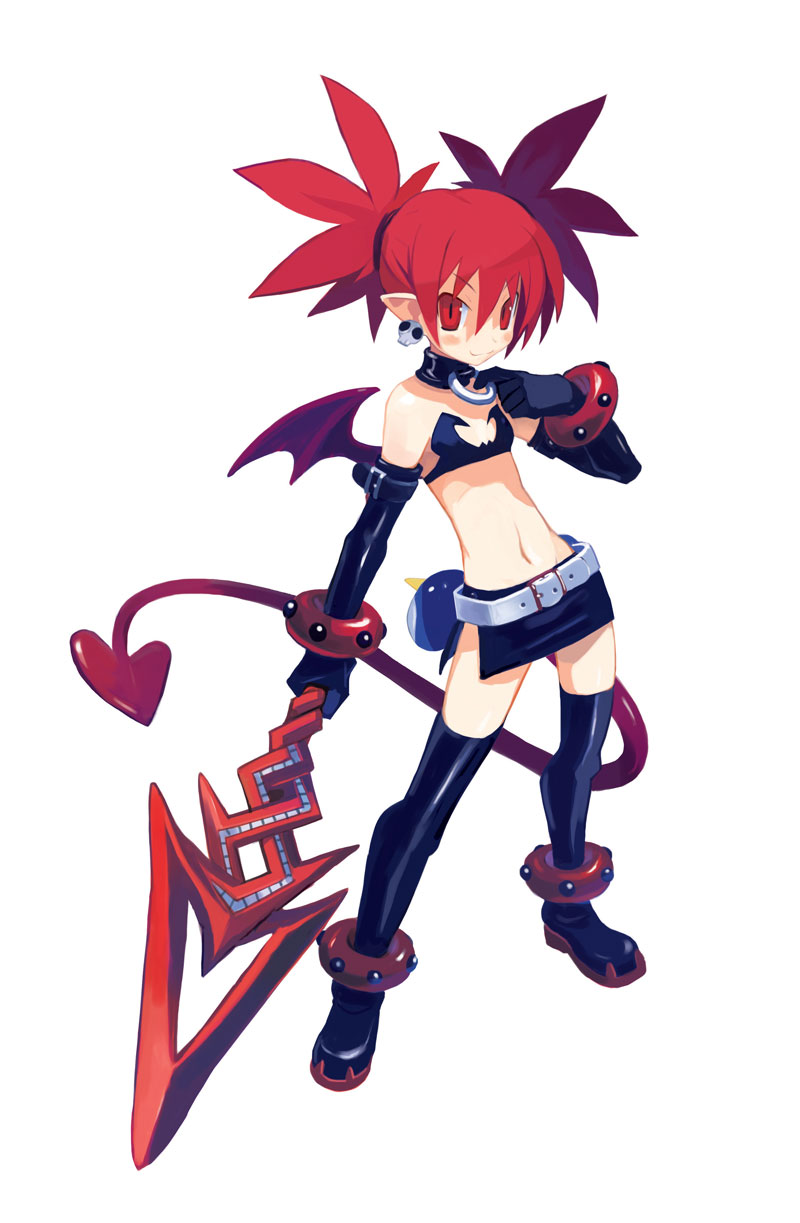 disgaea2etna.jpg
