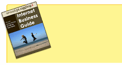 Gratis Business Führer anfordern!