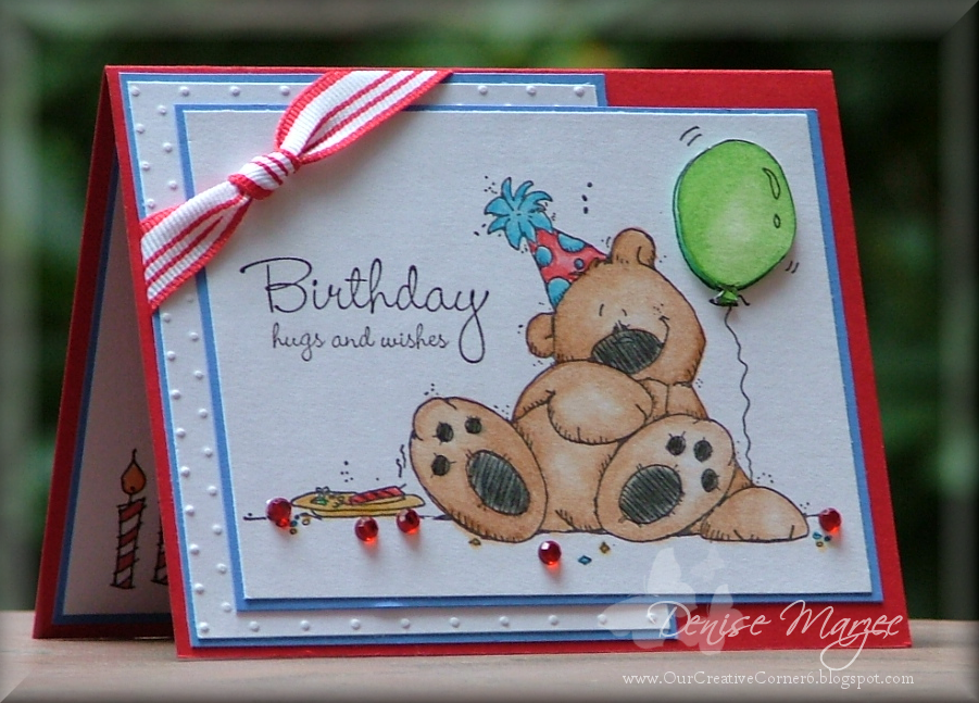 [OCCC12+Birthday+Bear+_pb.png]