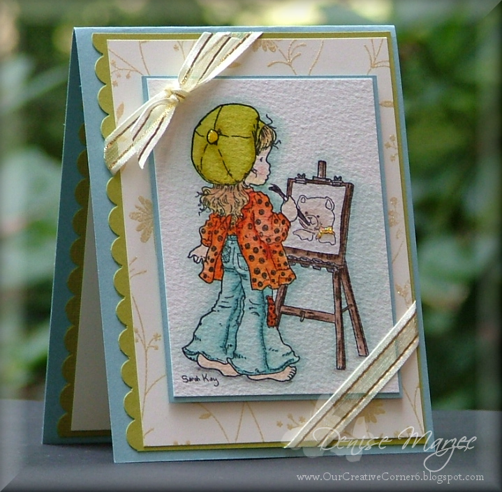 [OCCC+Blingy+Margaux+_pb.png]