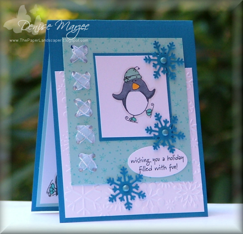 [OCCC+Pacific+Penguin+_pb.png]