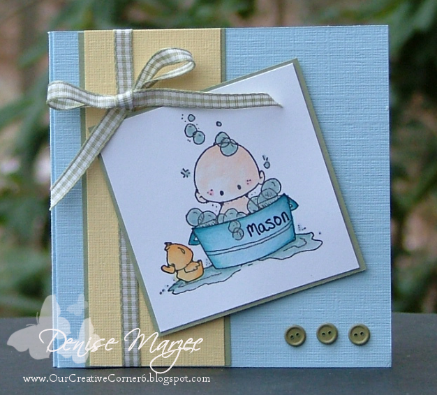 [12-13-08+Baby+Gift+Card+Holder.png]