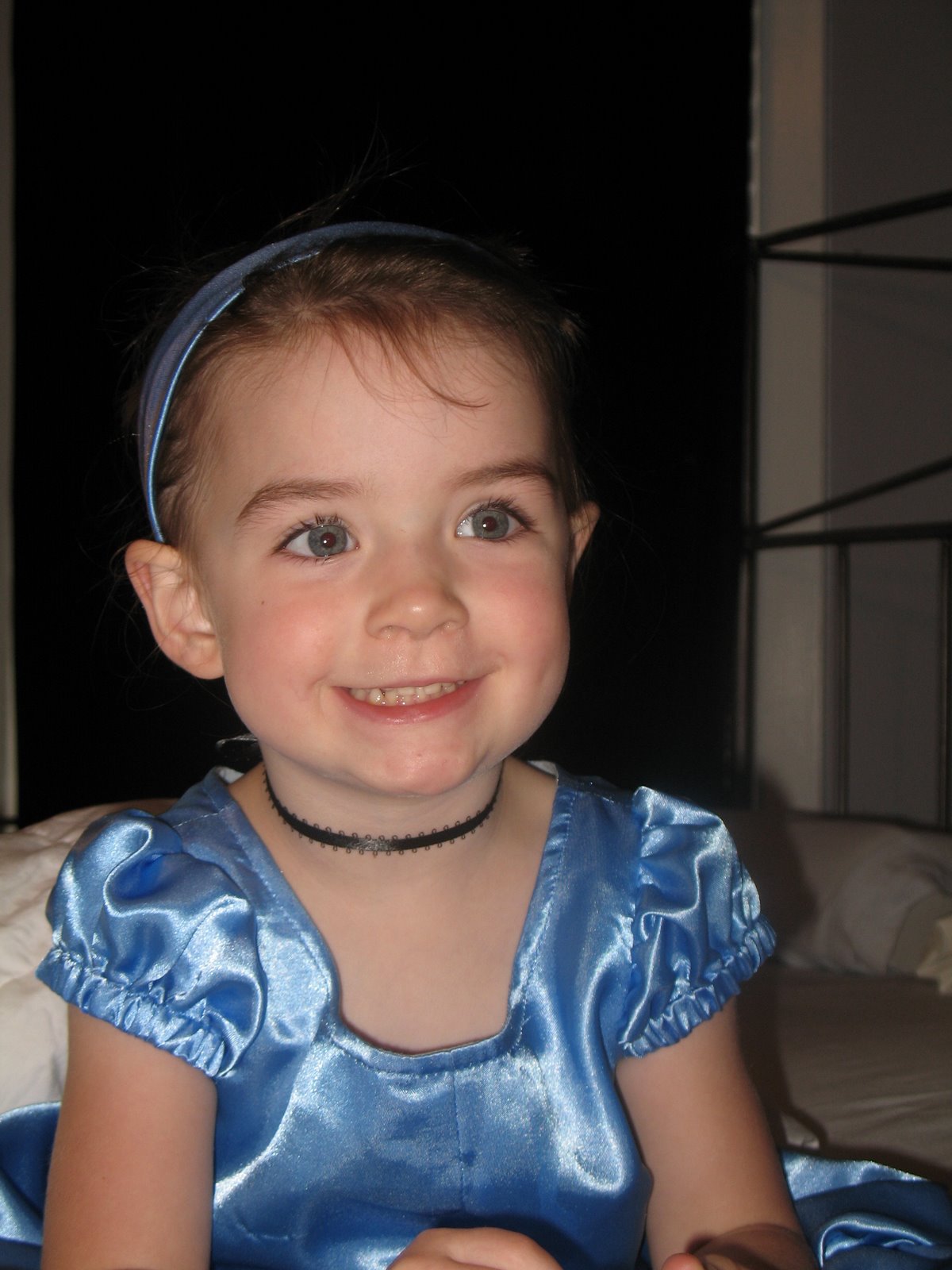 [IMG_0759-738472.JPG]