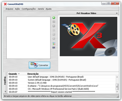 VSO ConvertXtoDVD V2.1.1.160 Patch By SWAMP. . Then, Adeimantus, I said, t