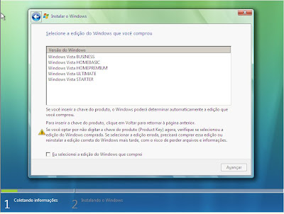 Windows 7 Starter Pt-Pt Serial Keyl