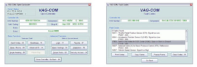 Worldweaver DX Studio Professional Edition 3.0.12