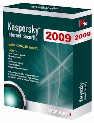 kaspersky_internet_security_2009~fs Kaspersky Internet Security 2009 8.0.0.506 Final + Keys 