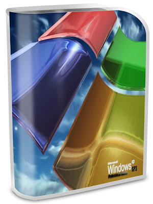 Untitled-1+copy Windows XP Professional SP3 (PT-PT) 