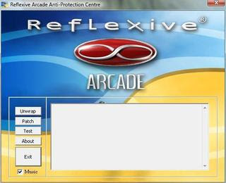 reflexive arcade eclipse keygen download reflexive arcade eclipse keygen download