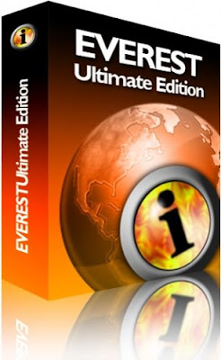 EVEREST 5.00 Build 1650 Final 1205587754_everest-ultimate-edition-4.20-build EVEREST 5.00 Build 1650 - Final