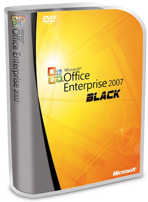 Microsoft 0ffice 2007 SP1 BLACK EDITION 1.41 Unattended v2009 Untitled 1+copy+2 Microsoft 0ffice 2007 SP1 BLACK EDITION 1.41 Unattended v2009