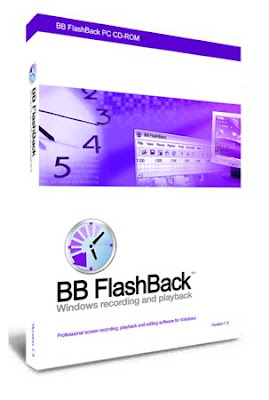 2u558k7 BB FlashBack 2.6.0.1103 
