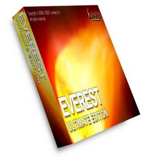 everestbs2%5B1%5D EVEREST Ultimate Edition 5.01.1739 Beta Full Multilingual 