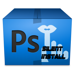 ps2 Adobe Photoshop CS4 11.0 (Só instalar e Usar)   
