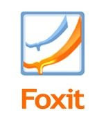 foxit logo Foxit PDF Pro Pack (All in One)   