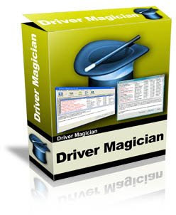 Driver+Magician+v3.28.jpg