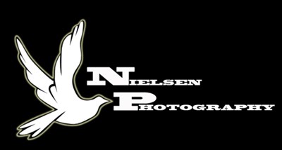 Nielsen Photography
