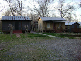 Louisiana Swamp Tours The Best Bed And Breakfast In Breaux Bridge