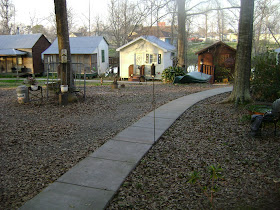 Louisiana Swamp Tours The Best Bed And Breakfast In Breaux Bridge