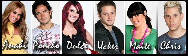 CANCION DE UN POCO DE TU AMOR DE REBELDE cancion de un poco de tu amor de rebelde:
