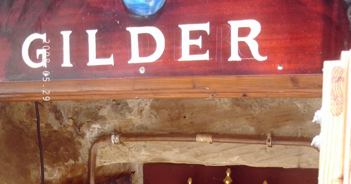 Malta daily photo The Maltese Clock