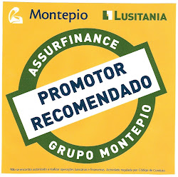 Promotor Montepio