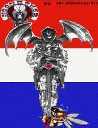 M2R Bandung