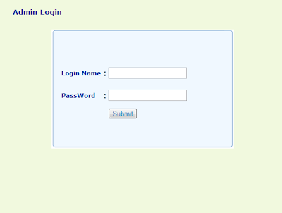 Login+Admin+Asp