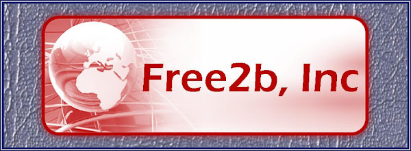 Free2b