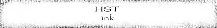 HST ink
