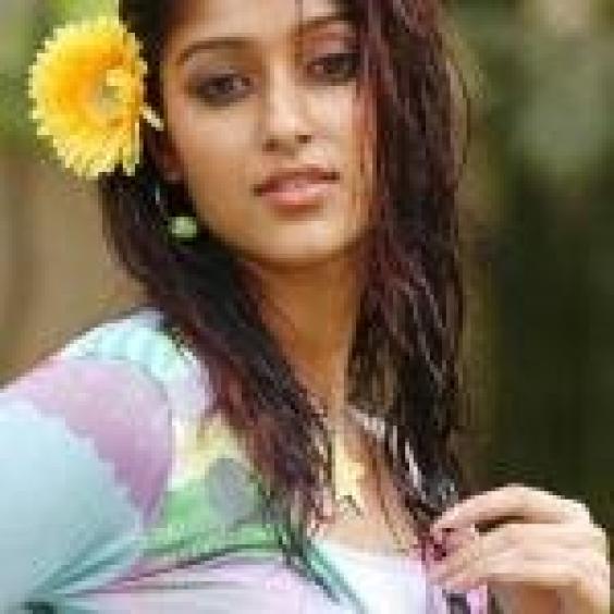 tollywood actress without makeup. tollywood wallpaper.