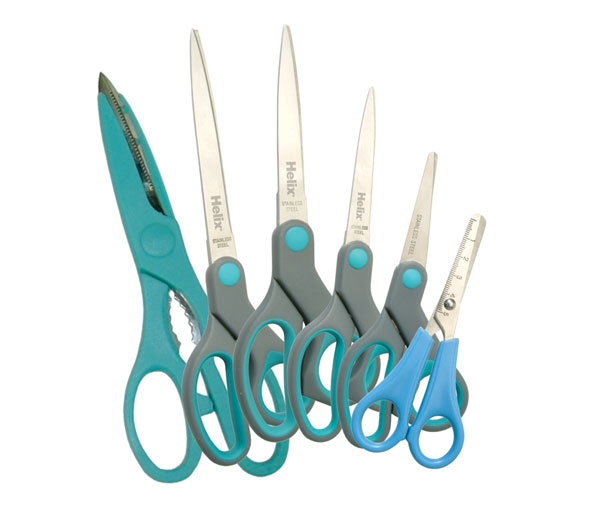 [scissors.jpg]