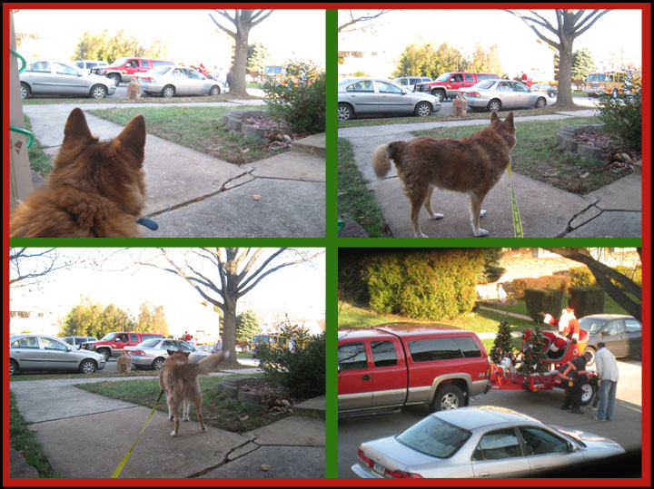 [Buddy_Greets_Santa.jpg]