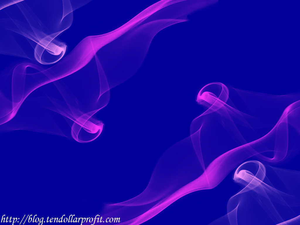 http://4.bp.blogspot.com/_lyfjwkDWJL8/Sw1SiraO7_I/AAAAAAAAAP8/to0EG0NbSTY/s1600/wall104.jpg