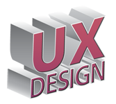 UX-Design In-House