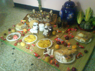 Los Jimaguas