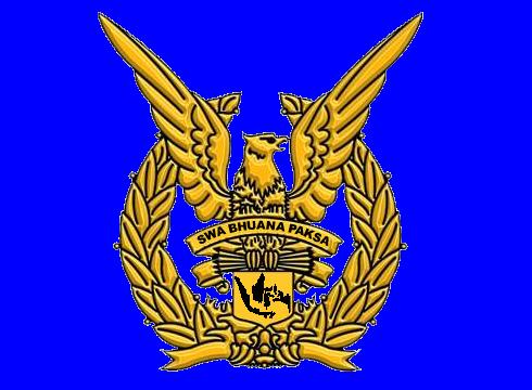 ciko.ciko.ciikoo: Mayor TNI AL, Membuka Rahasia Negara Kepada Publik!