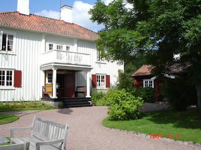 När ska du ha datingsökning photo 7