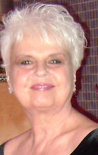 SANDRA SMITH-DOGHMI