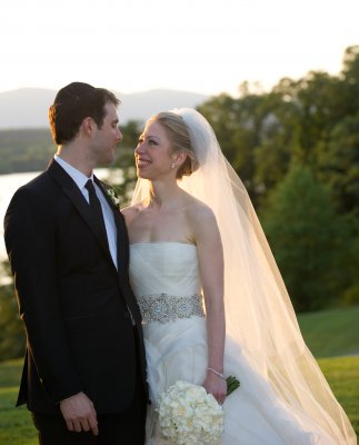 eavis and utthead wallpaper_11. Chelsea Clinton Marriage beavis and butthead wallpaper_11. eavis and utthead wallpaper_11. Chelsea Clinton Marriage