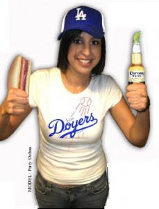 Dodgers Tattoos Dodgers Tattoos