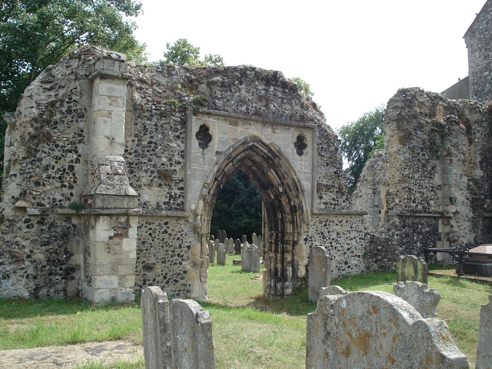 [DSC01378.JPG]